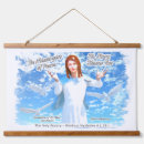 Search for assumption of mary Madonna
