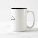 Search for islamic design mugs Ramadan