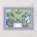 Search for vegetarian humour postcards Cute