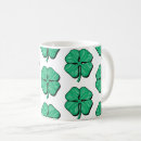 Search for vintage irish mugs Patrick