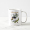 Search for lewis carroll mugs Alice