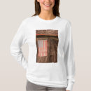 Search for faded tshirts Stars and stripes