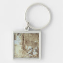 Search for giovanni key rings School