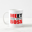 Search for self employed mugs Funny