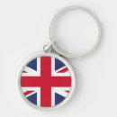 Search for ireland accessories Red
