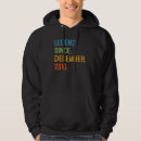Search for 12 years old hoodies December