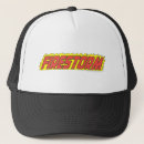 Search for stein hats Rusch