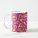 Search for island girl mugs Girly