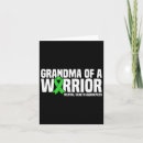 Search for awful cards Green