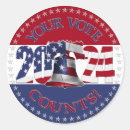 Search for liberty stickers Usa flag