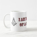 Search for master mason mugs Masonry