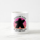 Search for boardgame mugs Tabletop