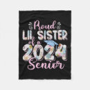 Search for senior graduation blankets Humour