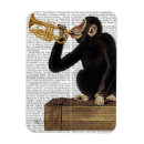 Search for trumpet magnets Animals
