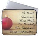 Search for santa claus laptop cases Merry christmas