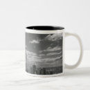 Search for city landscape mugs Architecture