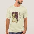 Search for status tshirts Freedom