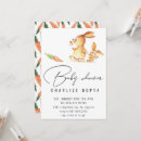 Search for backside invitations Fanny