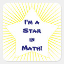 Search for math star Student