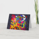 Search for cosmos cards Cute