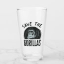 Search for endangered drinkware Conservation