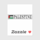 Search for live free or die stickers Flag