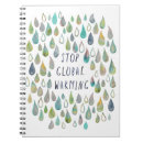 Search for environment notebooks Earth