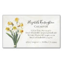 Search for senior caregiver business cards Elder care