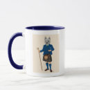 Search for highlanders mugs Steampunk