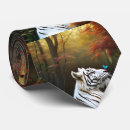 Search for butterfly suit accessories Wildlife