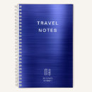 Search for travel notebooks Modern