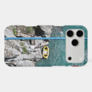 Search for bridge iphone cases Funny