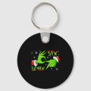 Search for meme key rings Holiday discounts