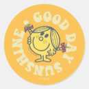 Search for mr men little miss stickers Funny mothers day