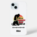 Search for groomer iphone cases Animal