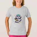 Search for panda lovers Kids