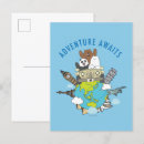 Search for bare postcards We bare bears