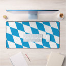 Search for bayern mousepads Oktoberfest
