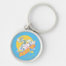 Search for kids show key rings Merrie melodies