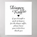 Search for toy train posters Baby shower