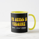Search for raw mugs Vegetarian