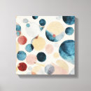 Search for apartment canvas prints Abstract