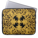 Search for animal print laptop cases Nature
