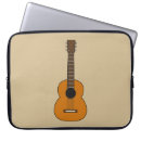 Search for instrument cases Acoustic