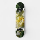 Search for iris skateboards Flower