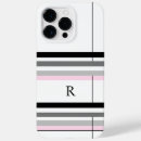 Search for subtle pattern iphone cases For her