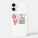 Search for powerful iphone cases Girly