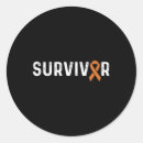 Search for crps stickers Rsd crps girl