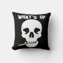 Search for cigarette cushions Home