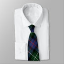 Search for traditional pattern ties Tartan